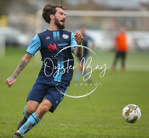 BodkinCup_Park Farm_1-2_Aldington_356