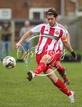 BodkinCup_Park Farm_1-2_Aldington_359