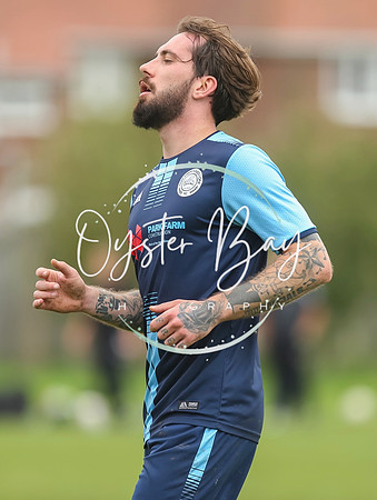 BodkinCup_Park Farm_1-2_Aldington_361