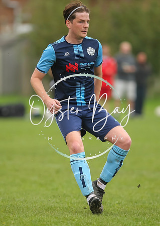 BodkinCup_Park Farm_1-2_Aldington_363