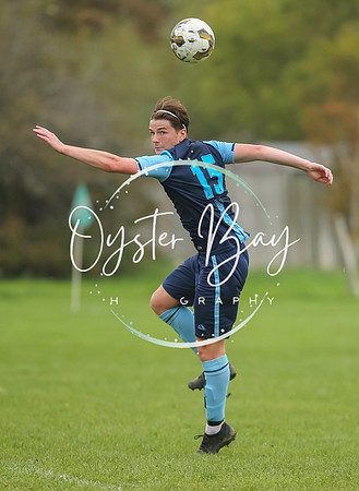 BodkinCup_Park Farm_1-2_Aldington_366