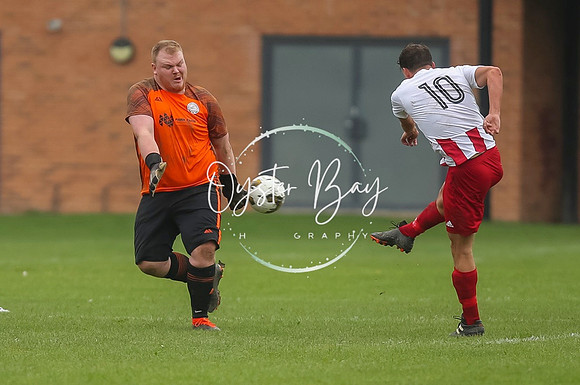 BodkinCup_Park Farm_1-2_Aldington_367