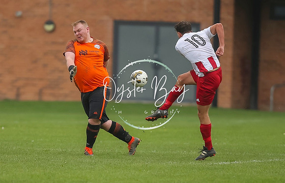 BodkinCup_Park Farm_1-2_Aldington_368
