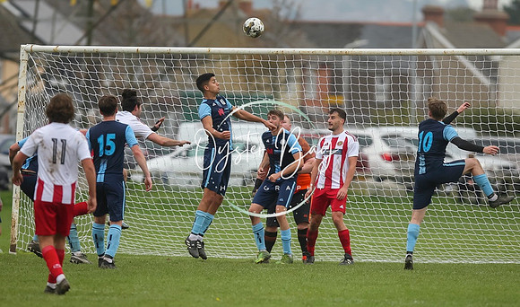 BodkinCup_Park Farm_1-2_Aldington_369