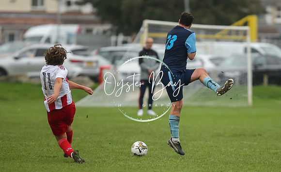 BodkinCup_Park Farm_1-2_Aldington_372