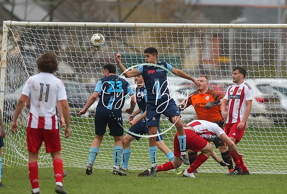 BodkinCup_Park Farm_1-2_Aldington_371