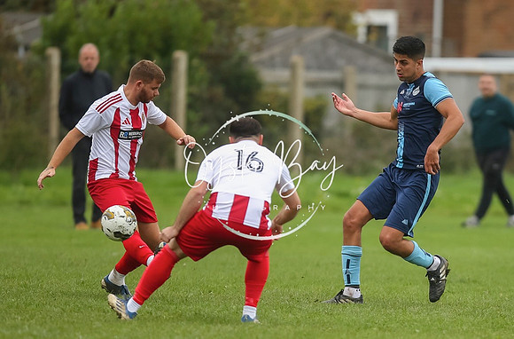 BodkinCup_Park Farm_1-2_Aldington_373