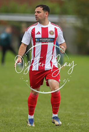 BodkinCup_Park Farm_1-2_Aldington_374