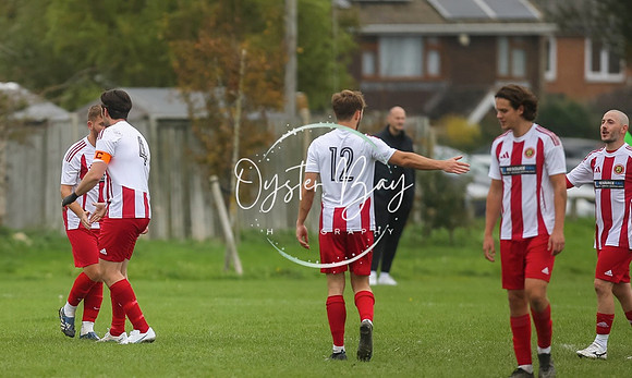 BodkinCup_Park Farm_1-2_Aldington_378