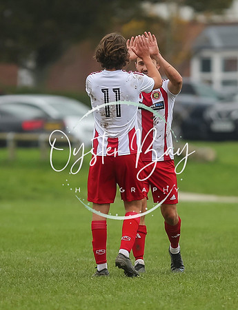 BodkinCup_Park Farm_1-2_Aldington_377