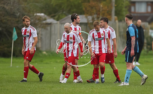 BodkinCup_Park Farm_1-2_Aldington_379