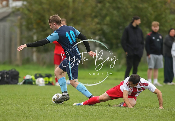 BodkinCup_Park Farm_1-2_Aldington_380