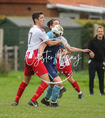 BodkinCup_Park Farm_1-2_Aldington_381
