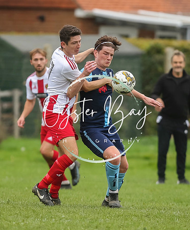 BodkinCup_Park Farm_1-2_Aldington_382