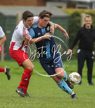 BodkinCup_Park Farm_1-2_Aldington_383