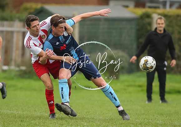 BodkinCup_Park Farm_1-2_Aldington_384
