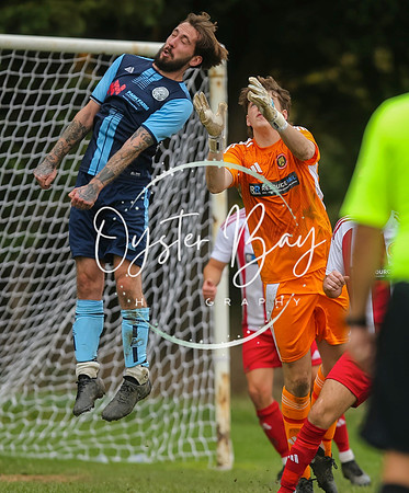 BodkinCup_Park Farm_1-2_Aldington_386