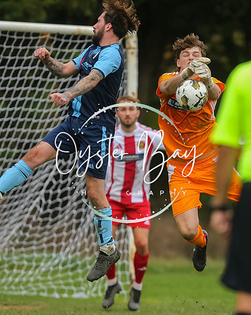 BodkinCup_Park Farm_1-2_Aldington_387
