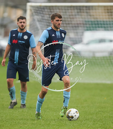 BodkinCup_Park Farm_1-2_Aldington_389
