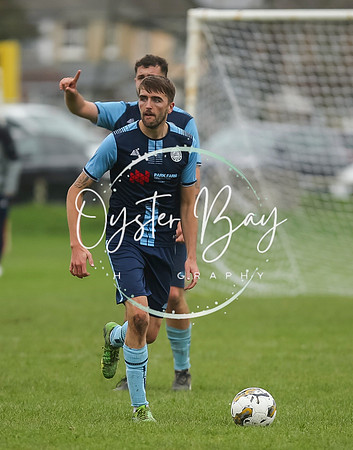 BodkinCup_Park Farm_1-2_Aldington_388