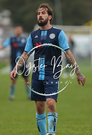 BodkinCup_Park Farm_1-2_Aldington_390