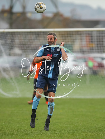 BodkinCup_Park Farm_1-2_Aldington_391