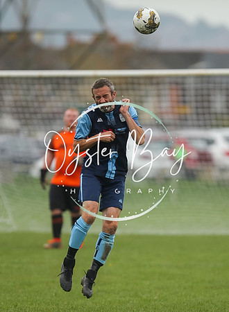 BodkinCup_Park Farm_1-2_Aldington_392