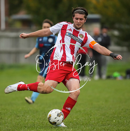 BodkinCup_Park Farm_1-2_Aldington_395