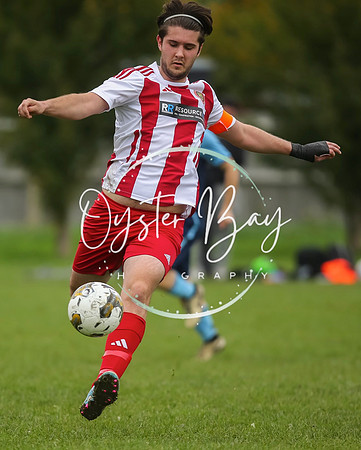 BodkinCup_Park Farm_1-2_Aldington_394