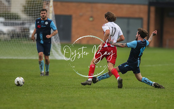 BodkinCup_Park Farm_1-2_Aldington_397