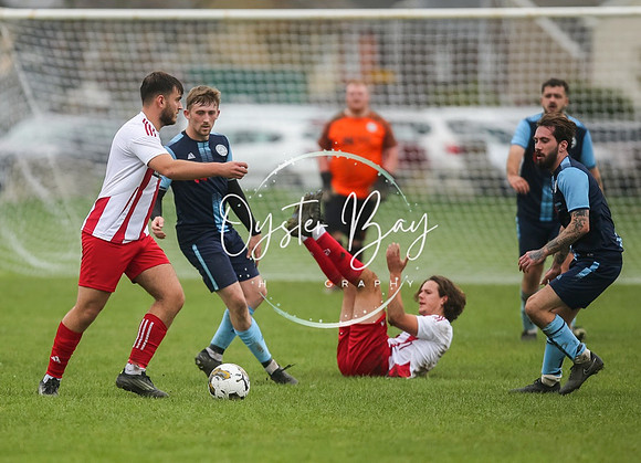 BodkinCup_Park Farm_1-2_Aldington_398