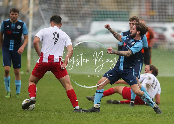 BodkinCup_Park Farm_1-2_Aldington_399