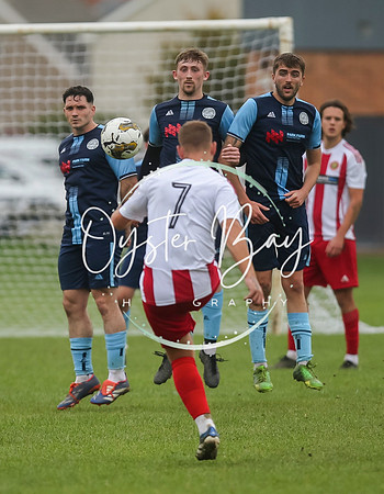 BodkinCup_Park Farm_1-2_Aldington_400