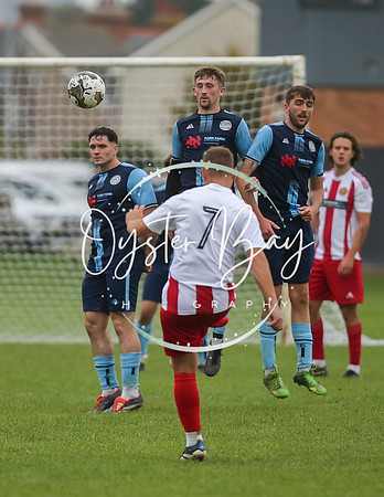 BodkinCup_Park Farm_1-2_Aldington_401