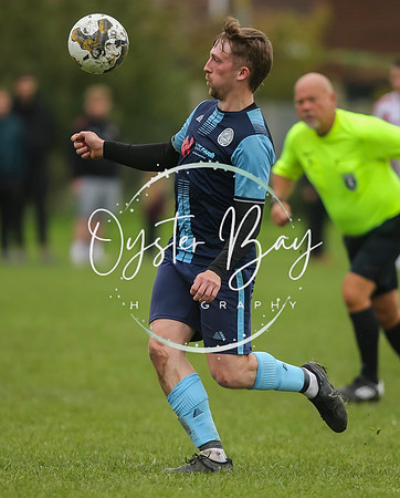 BodkinCup_Park Farm_1-2_Aldington_402