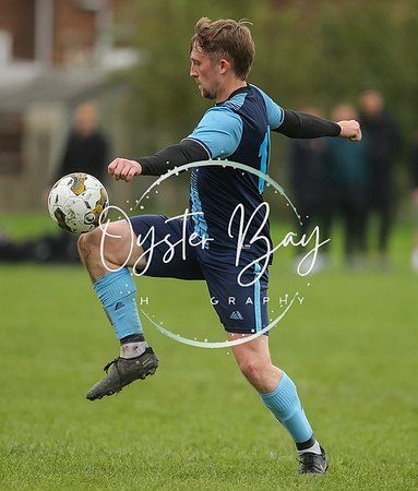 BodkinCup_Park Farm_1-2_Aldington_403