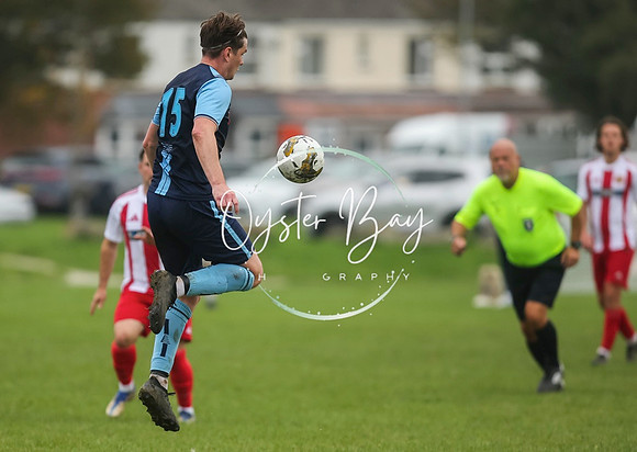 BodkinCup_Park Farm_1-2_Aldington_404