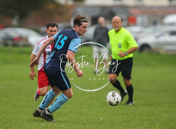 BodkinCup_Park Farm_1-2_Aldington_405