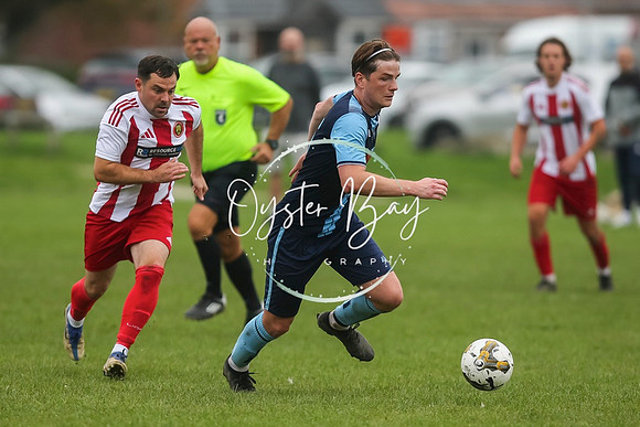 BodkinCup_Park Farm_1-2_Aldington_406