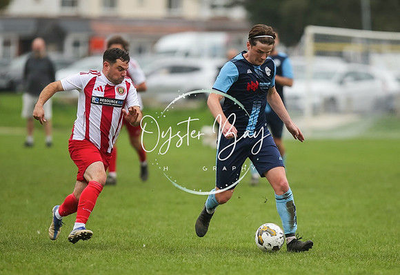 BodkinCup_Park Farm_1-2_Aldington_408