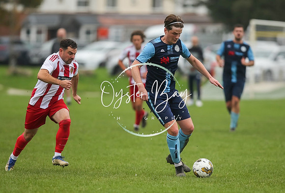 BodkinCup_Park Farm_1-2_Aldington_407