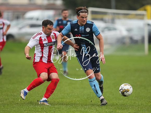 BodkinCup_Park Farm_1-2_Aldington_409