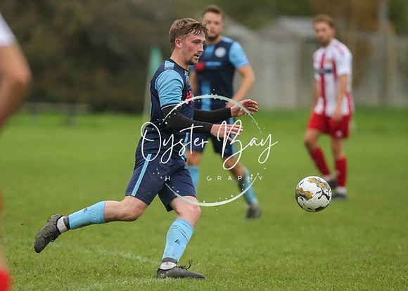 BodkinCup_Park Farm_1-2_Aldington_411