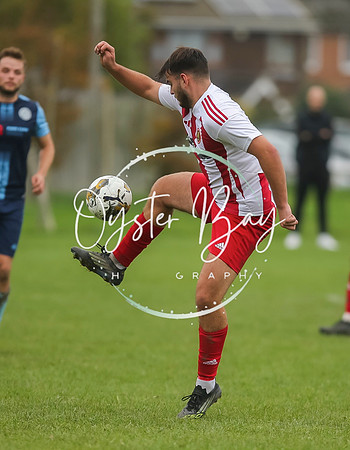 BodkinCup_Park Farm_1-2_Aldington_410