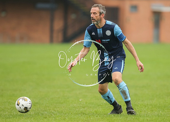 BodkinCup_Park Farm_1-2_Aldington_413