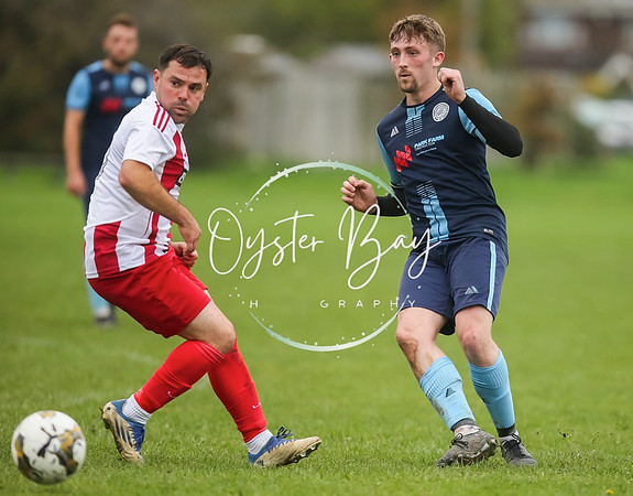 BodkinCup_Park Farm_1-2_Aldington_414