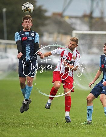 BodkinCup_Park Farm_1-2_Aldington_416