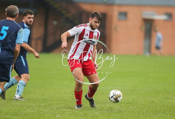 BodkinCup_Park Farm_1-2_Aldington_418