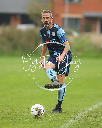 BodkinCup_Park Farm_1-2_Aldington_415