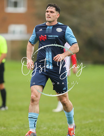 BodkinCup_Park Farm_1-2_Aldington_417